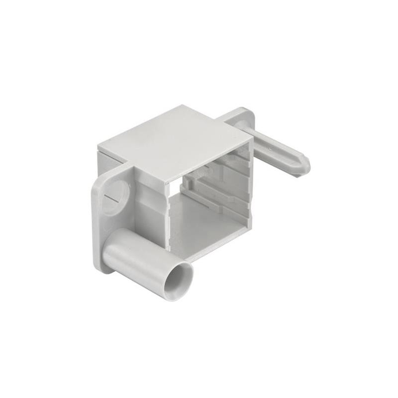 1 pcs : 09140061701 - FRAME PANEL MOUNTING FOR 2MOD