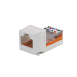 1 pcs : NK5E88MEIY - JACK MODULE