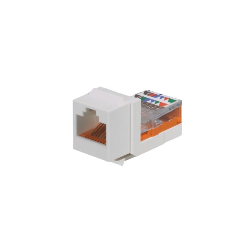 1 pcs : NK5E88MEIY - JACK MODULE