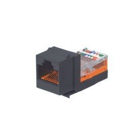 1 pcs : NK5E88MBLY - JACK MODULE