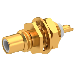 1 pcs : 1019-1511-000 - SMC M STR BHD SP