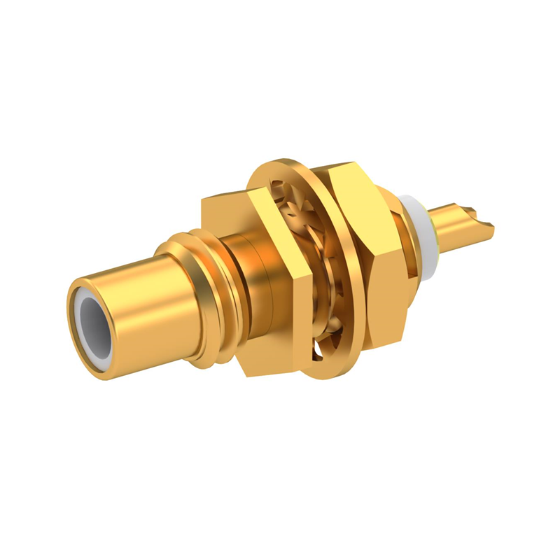 1 pcs : 1019-1511-000 - SMC M STR BHD SP