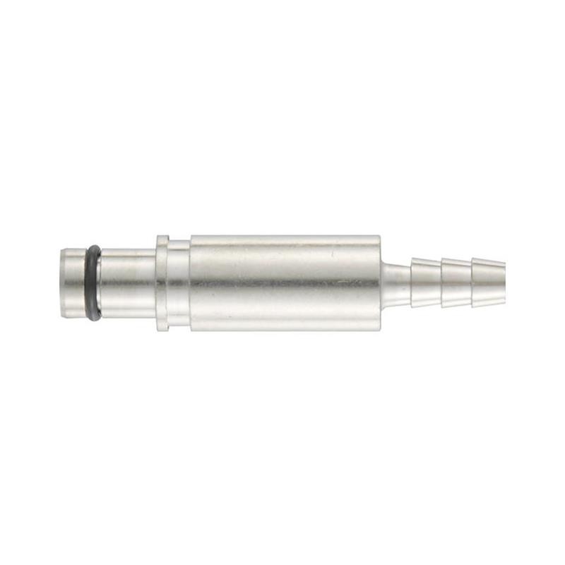 1 pcs : 09140006304 - CONTACTS FOR TUBE INNER DIAMETER