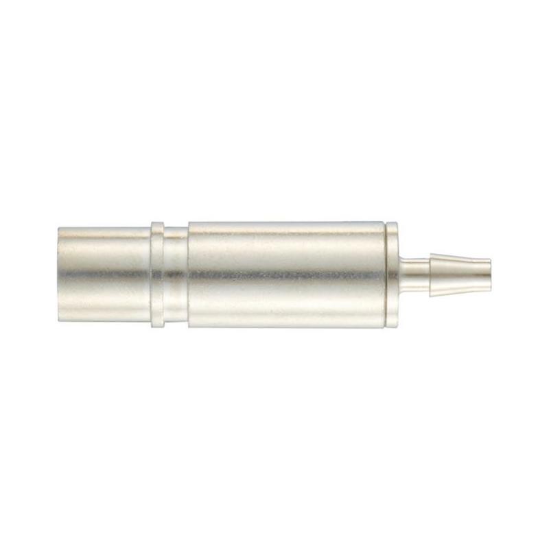 1 pcs : 09140006403 - CONTACTS FOR TUBE INNER DIAMETER