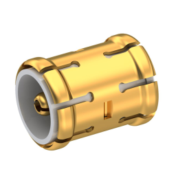 1 pcs : R223703180 - MMBX / MALE-MALE ADAPTER BOARD T