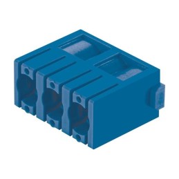1 pcs : 09140033501 - HAN PNEUMATIC MODULE METAL M