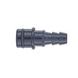 1 pcs : 09140006174 - CONTACT H.D. PIN MODULE