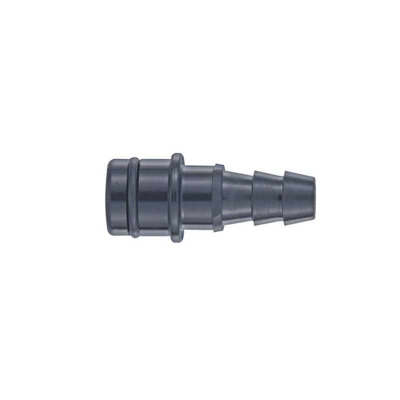 1 pcs : 09140006174 - CONTACT H.D. PIN MODULE