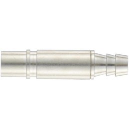 1 pcs : 09140006406 - CONTACTS FOR TUBE INNER DIAMETER