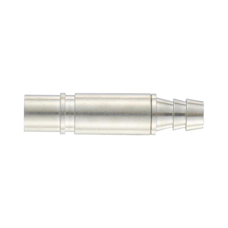 1 pcs : 09140006406 - CONTACTS FOR TUBE INNER DIAMETER