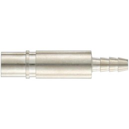 1 pcs : 09140006404 - CONTACTS FOR TUBE INNER DIAMETER