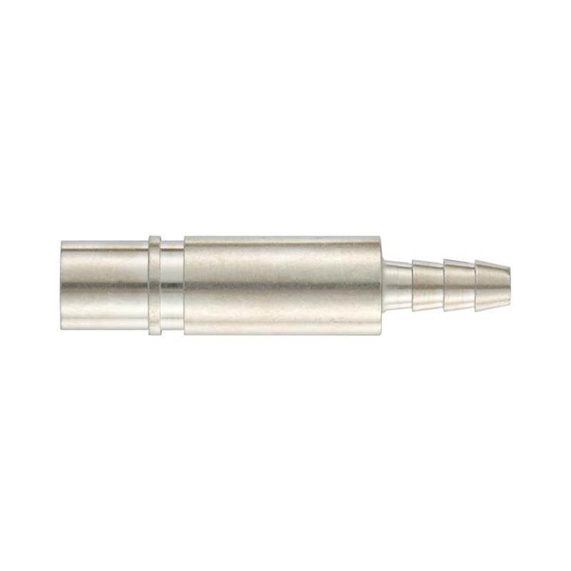 1 pcs : 09140006404 - CONTACTS FOR TUBE INNER DIAMETER