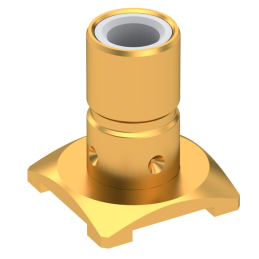 1 pcs : R114424000 - SMB M SMT C100