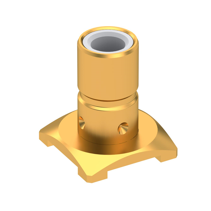 1 pcs : R114424000 - SMB M SMT C100