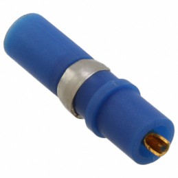 1 pcs : DM51155-7 - CONN D-SUB SOCKET 20AWG SLDR CUP