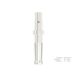 1 pcs : 2390328-1 - SOCKET, CONTACT, 3.6 DIA BOT