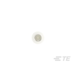 1 pcs : 2390328-1 - SOCKET, CONTACT, 3.6 DIA BOT