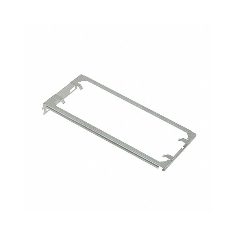 1 pcs : 2288220-2 - CONN HEATSINK CLIP FOR CFP2 CAGE