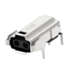 1 pcs : 2364151-1 - SPE T1 INDUSTRIAL RA JACK IP20