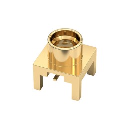 1 pcs : 60124602122404 - WR-SMP_PCB CONNECTOR_THR PLUG