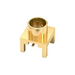 1 pcs : 60114602122404 - WR-SMP_PCB CONENCTOR_THR PLUG