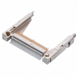 1 pcs : 693120025011 - CONN COMPACT FLASH CARD R/A SMD