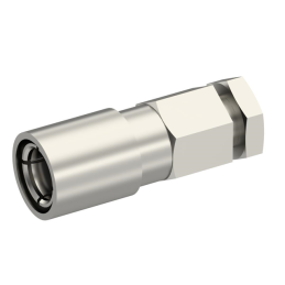 1 pcs : 2002-7551-019 - SMB F STR NA CL 2.6/50D