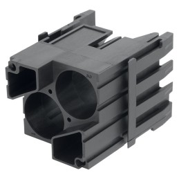 1 pcs : 44423230 - MODULE MH BUS MODULE FEMALE