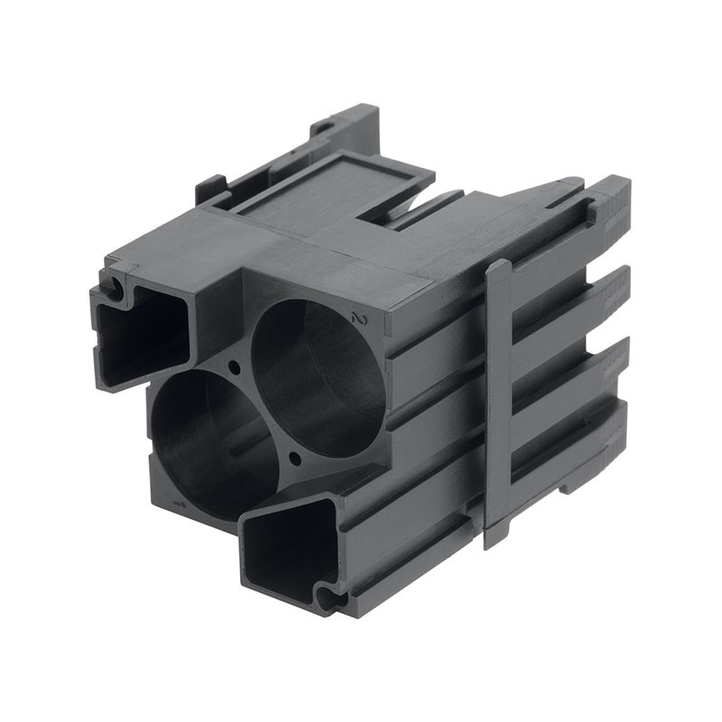 1 pcs : 44423230 - MODULE MH BUS MODULE FEMALE