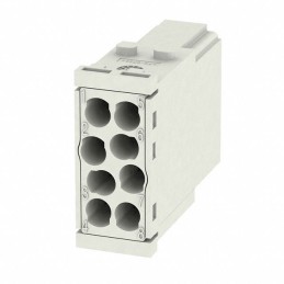 1 pcs : 1428880000 - MODULE INSERT FOR INDUSTRIAL CON