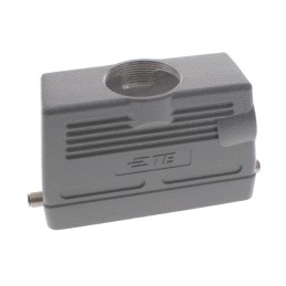 1 pcs : T1340240140-000 - H24B-TGH-RO-M40