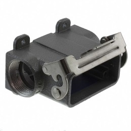 1 pcs : T1619101221-000 - H10A-SGRS-2PG21