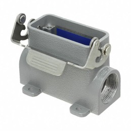 1 pcs : T1619101225-000 - H10A-SGRS-2M25