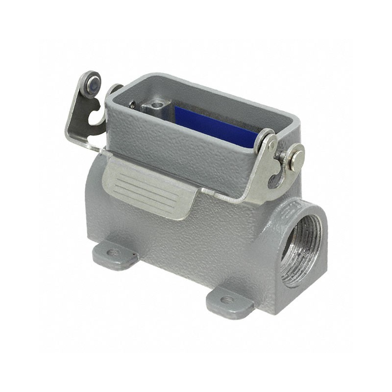 1 pcs : T1619101225-000 - H10A-SGRS-2M25