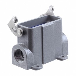 1 pcs : T1619101220-000 - H10A-SGRS-2M20