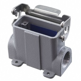 1 pcs : T1619101216-000 - H10A-SGRS-2PG16