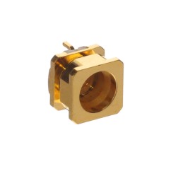 1 pcs : 0734066062 - SMP PLUG, R/A PCB, LIMITED DETEN