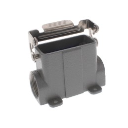 1 pcs : T1619101121-000 - H10A-SGRS-PG21