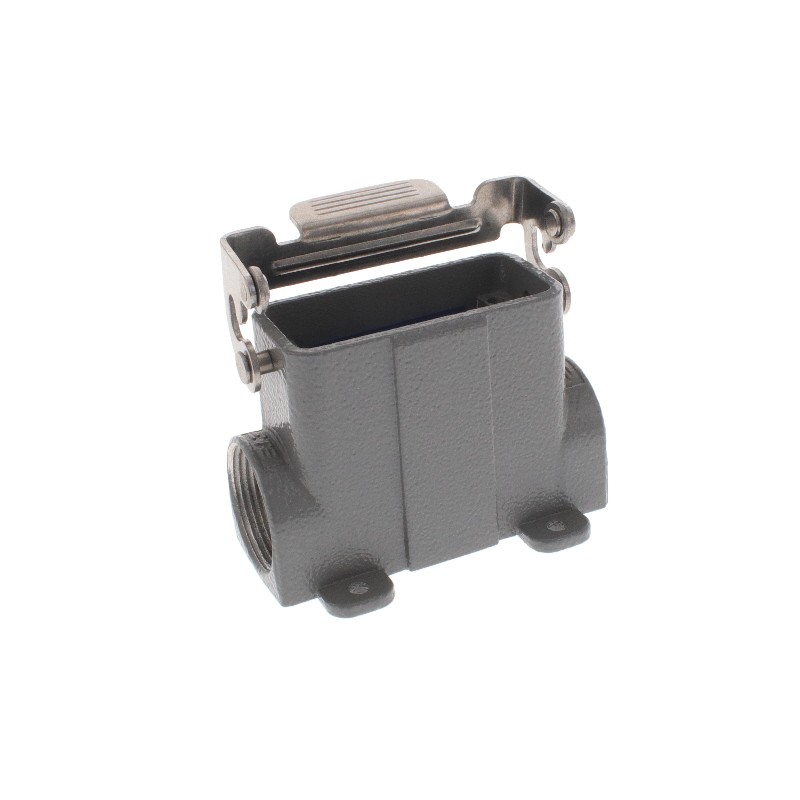 1 pcs : T1619101121-000 - H10A-SGRS-PG21