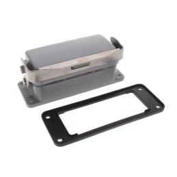 1 pcs : T1510162000-000 - T1510162000-000