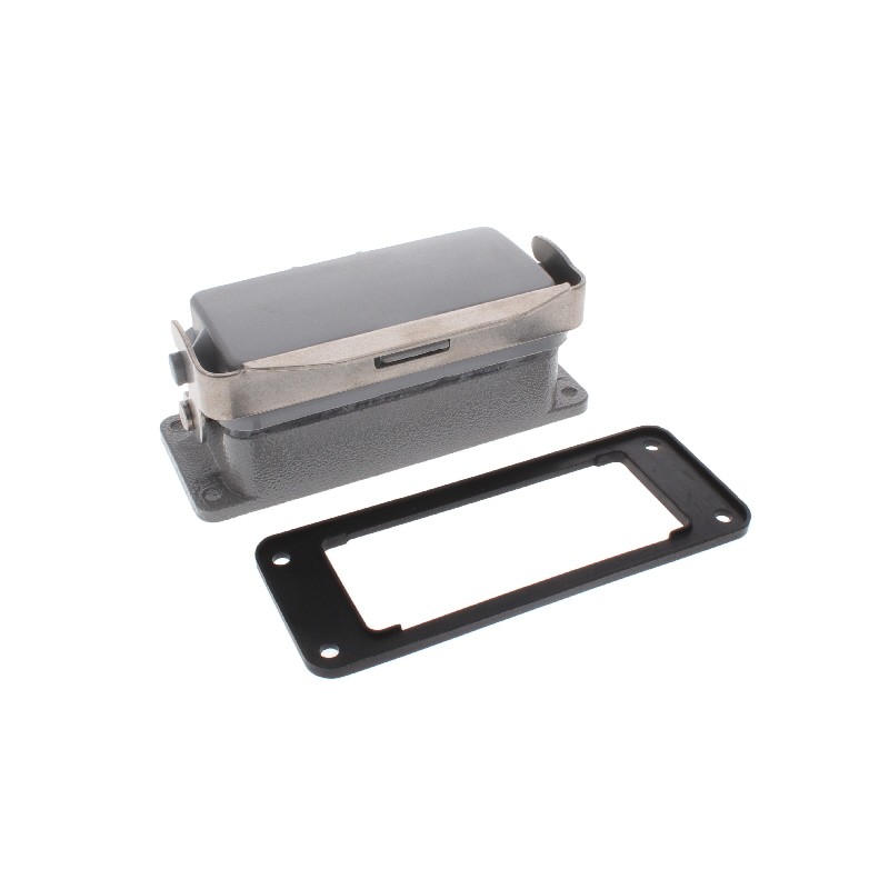 1 pcs : T1510162000-000 - T1510162000-000