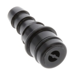 1 pcs : T2090002101-004 - PNEU-C-M6.0