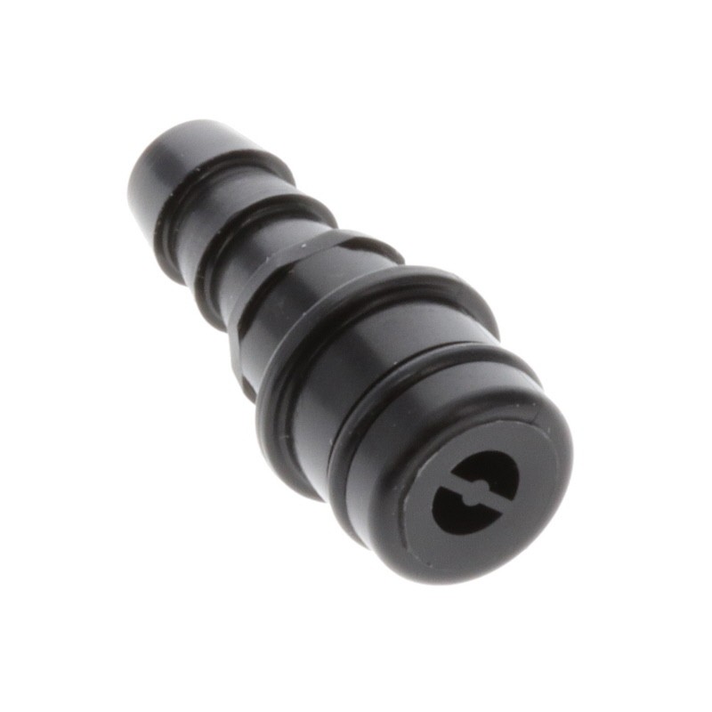 1 pcs : T2090002101-004 - PNEU-C-M6.0