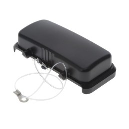 1 pcs : 1346539 - HC-B16-BCFD-P-BK