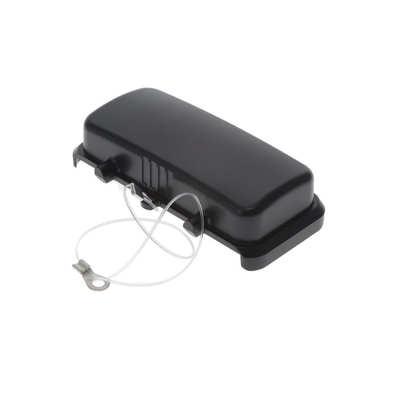 1 pcs : 1346539 - HC-B16-BCFD-P-BK