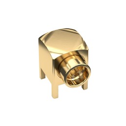 1 pcs : 60123002122501 - WR-SMP_PCB CONNECTOR_THT PLUG