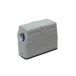 1 pcs : T1319160120-000 - H16A-TS-M20