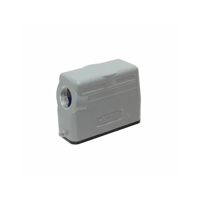 1 pcs : T1319160120-000 - H16A-TS-M20