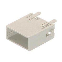 1 pcs : 09140013011 - HAN GIGABIT MODULE, MALE