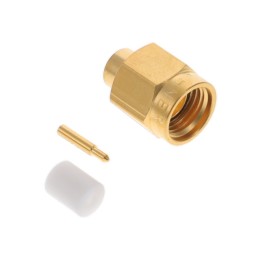 1 pcs : 11_SMA-50-3-15/111_NH - 11_SMA-50-3-15/111_NH